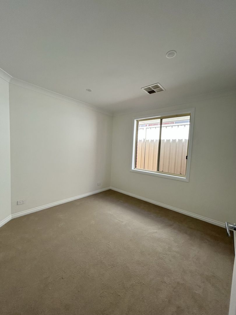 Stunning home in Ingle Farm Retirement Village - Available now!