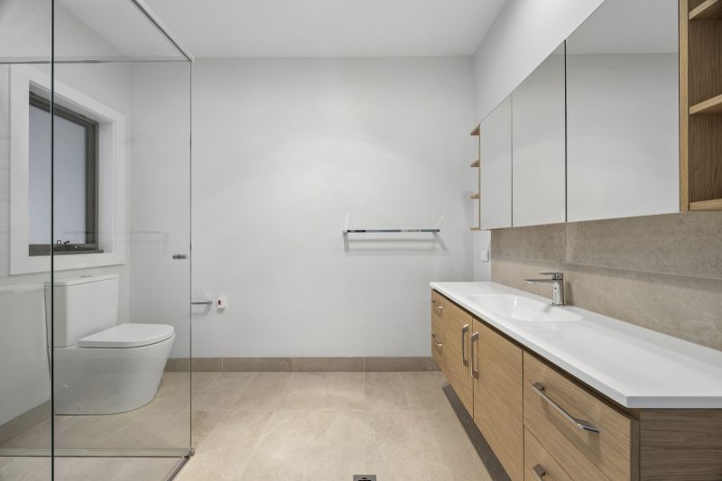 Premium New Villa with Sensational Indoor–Outdoor Living