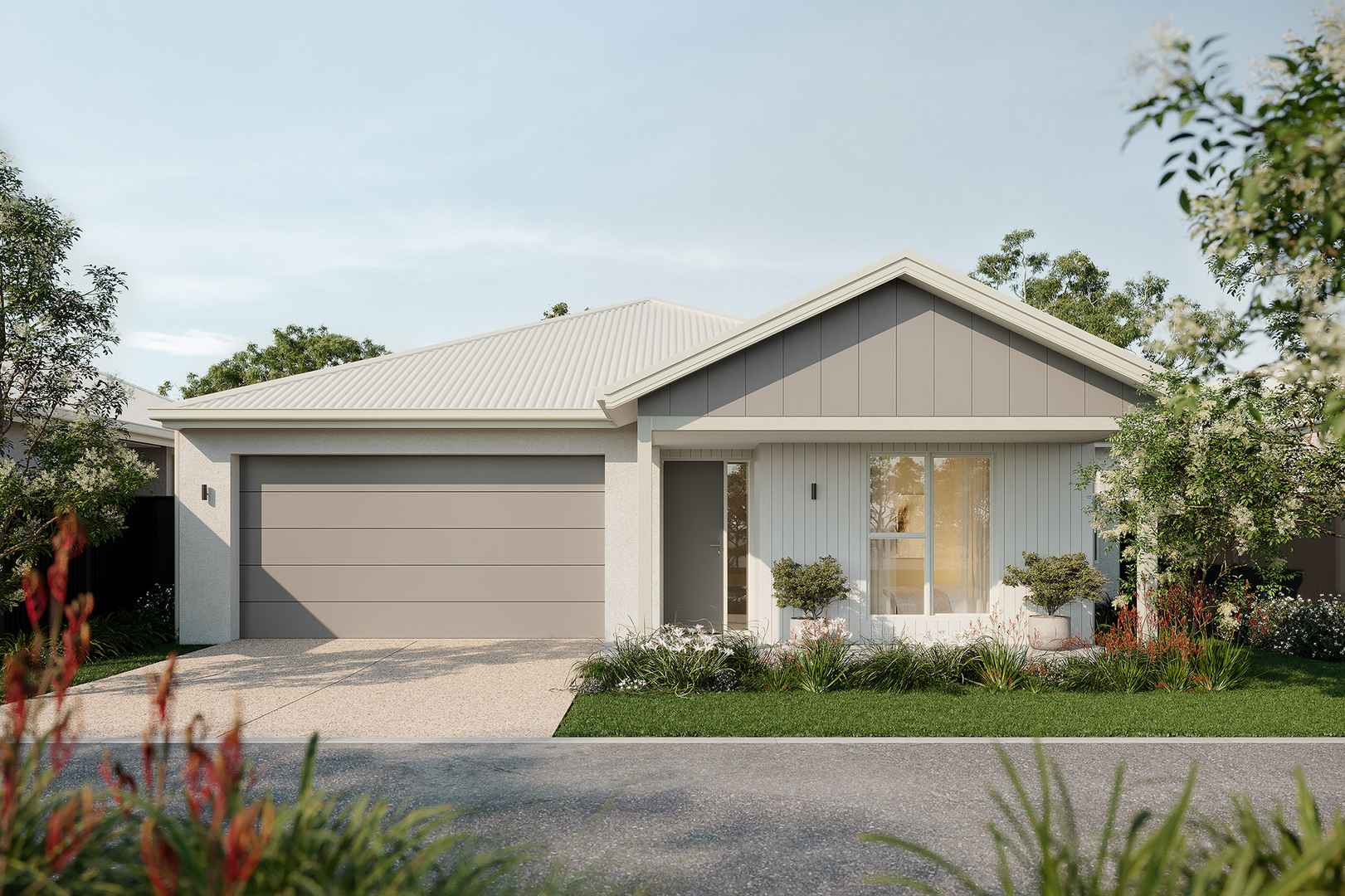 The Elton at Clifton Victor Harbor