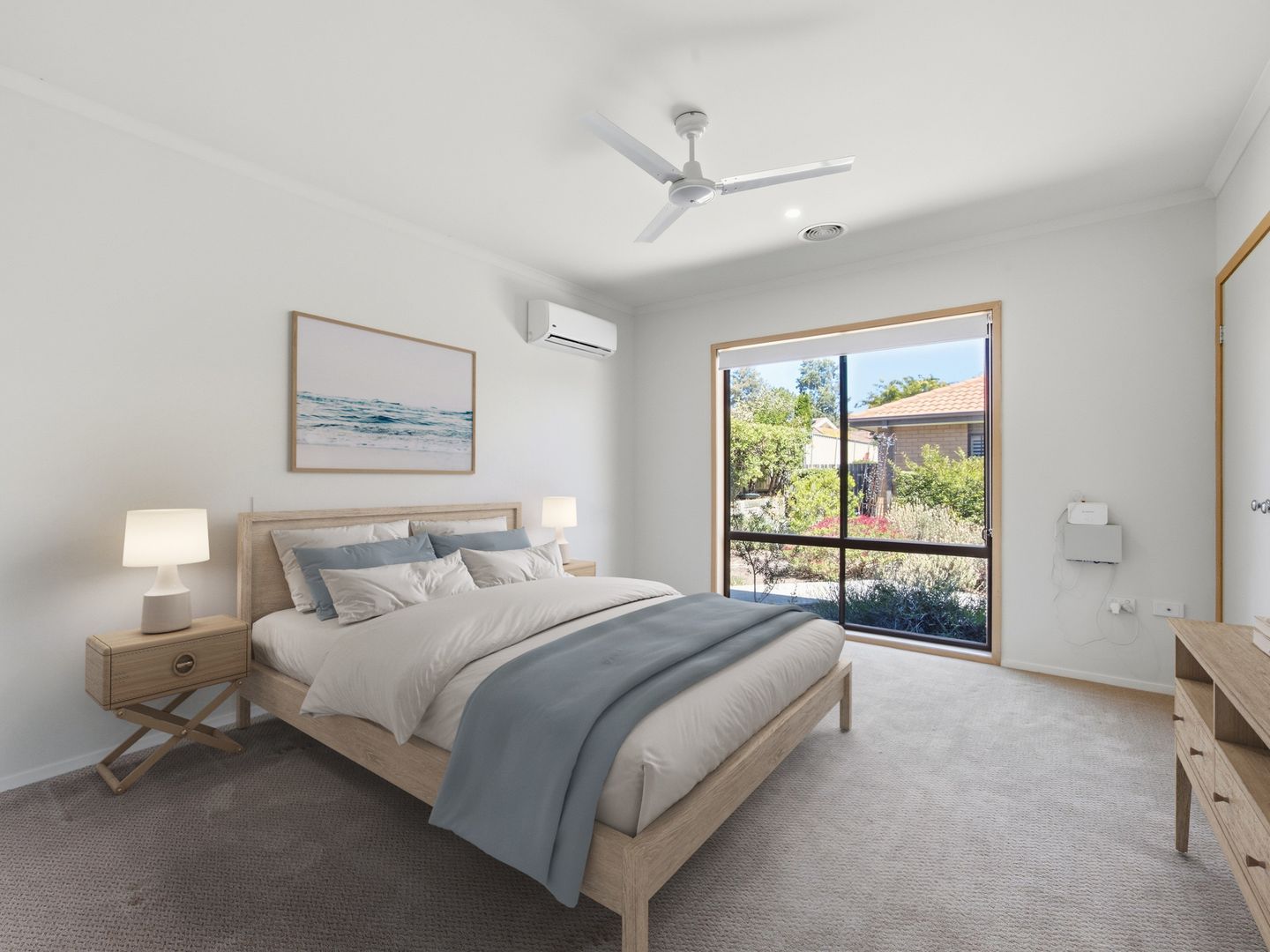 Two Bedroom | Villa 116