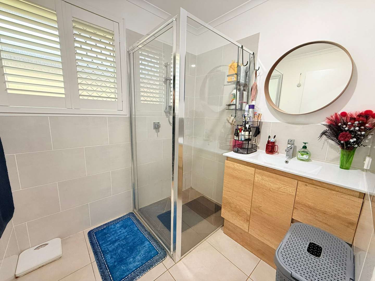 The Perfect Home When Downsizing - Fresh & Ready to Move In!