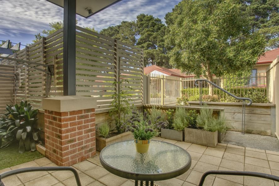 Waverley Country Club