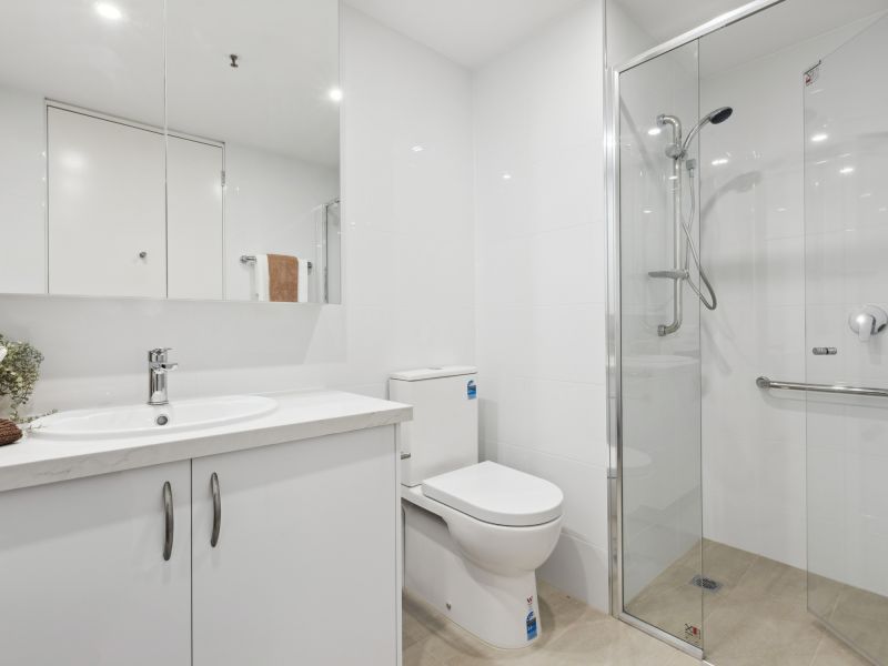 Elevated luxury with panoramic views in the heart of Toorak