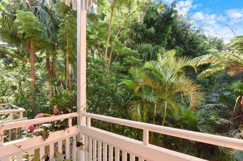 Bright and spacious villa in a prime location