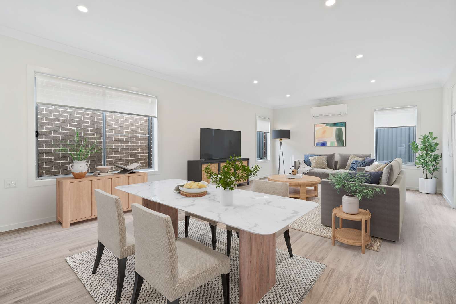 130/245 Jamboree Avenue, Denham Court