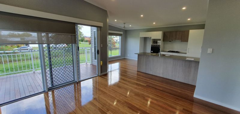 Site 88 - New Home Register Your Interest