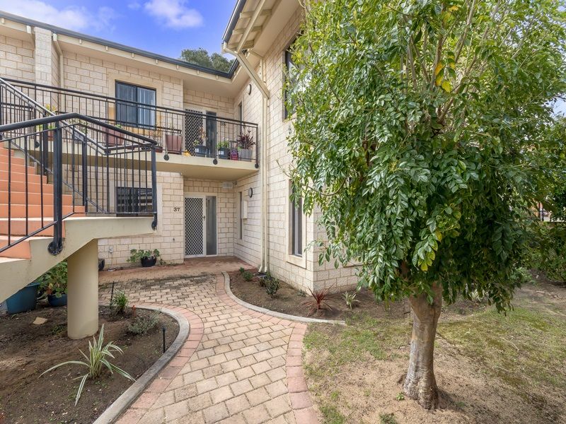 Apartment 37 - UNDER OFFER