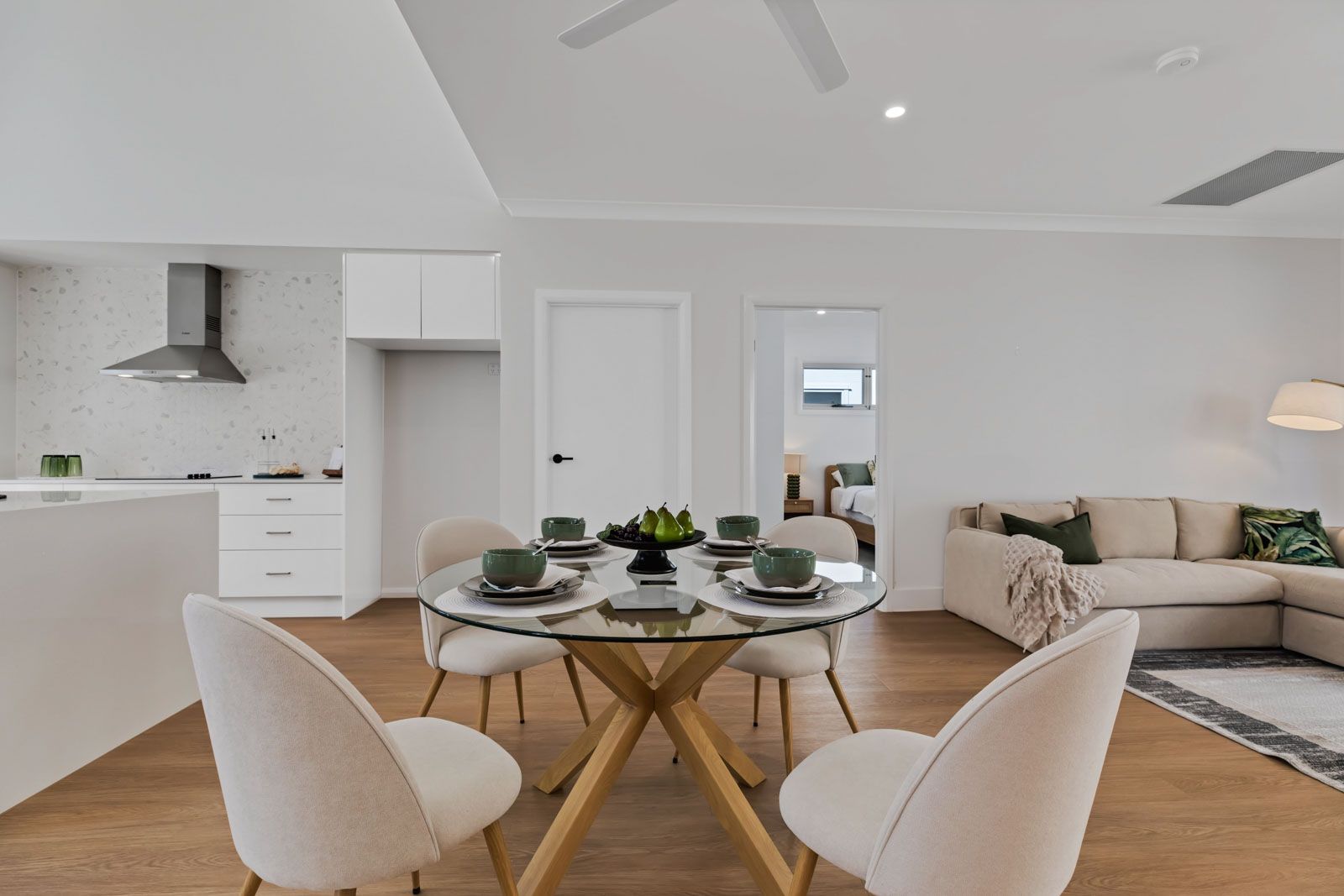 The Stage 2 Collection