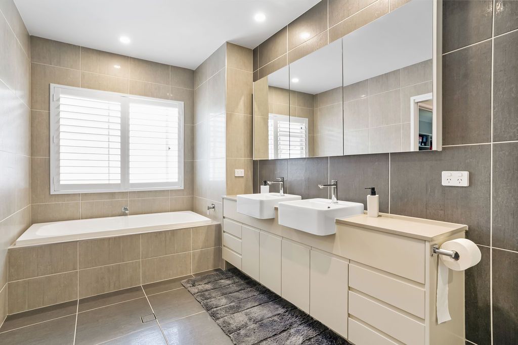 96 Diamant by Palm Lake Resort