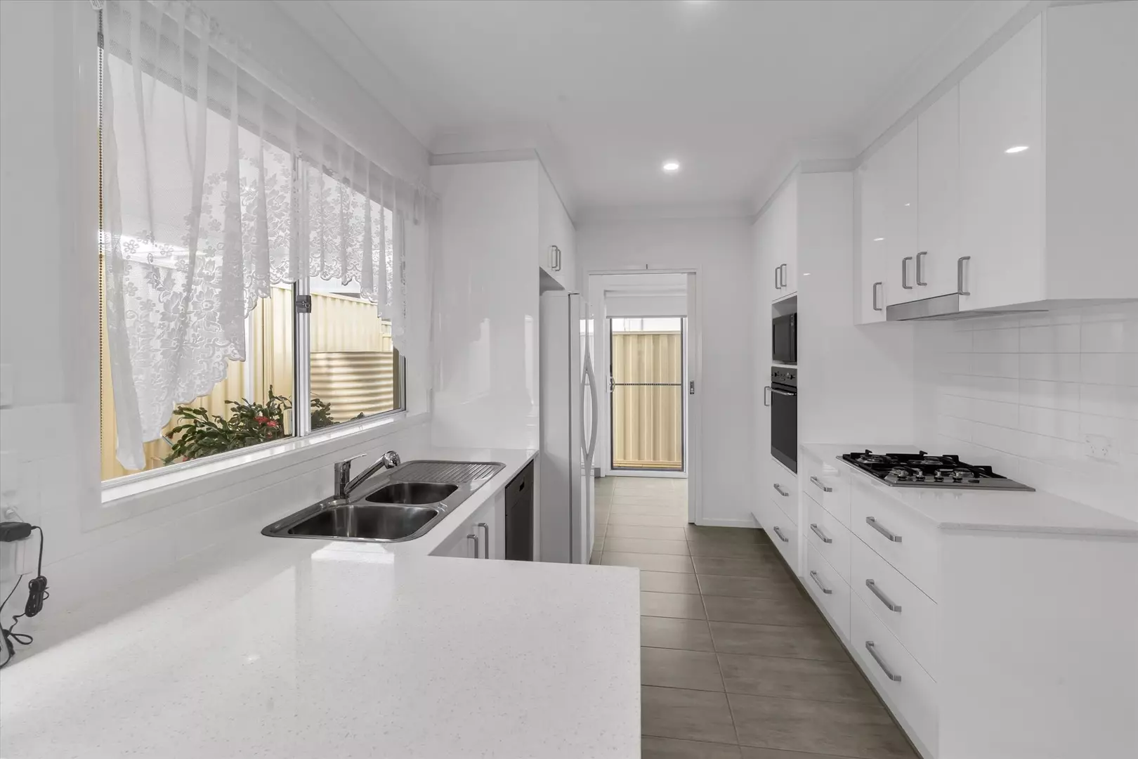 Home 41 PALM LAKE RESORT TRUGANINA