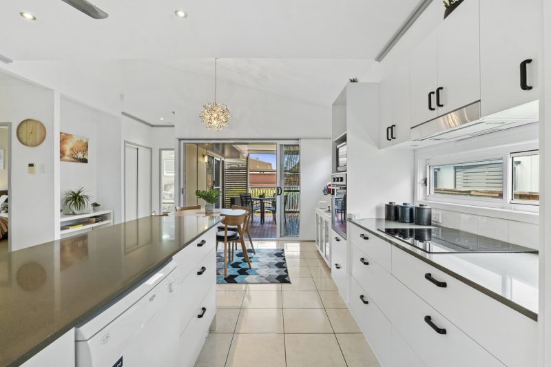 Welcome to Your Next Chapter at Ingenia Lifestyle Bethania!