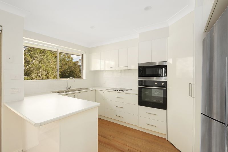 26/126 Hindman Street, Port Macquarie