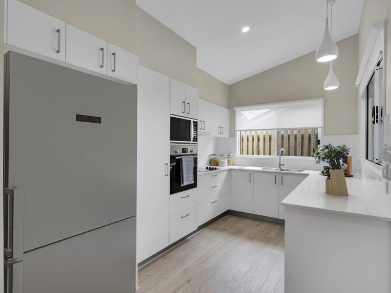 Introducing the Valencia