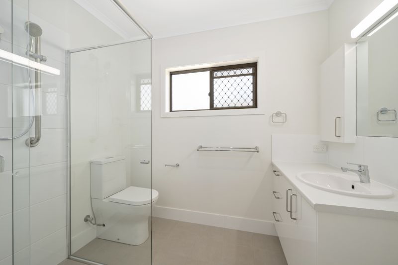 69/91 Tryon Street, Upper Mount Gravatt