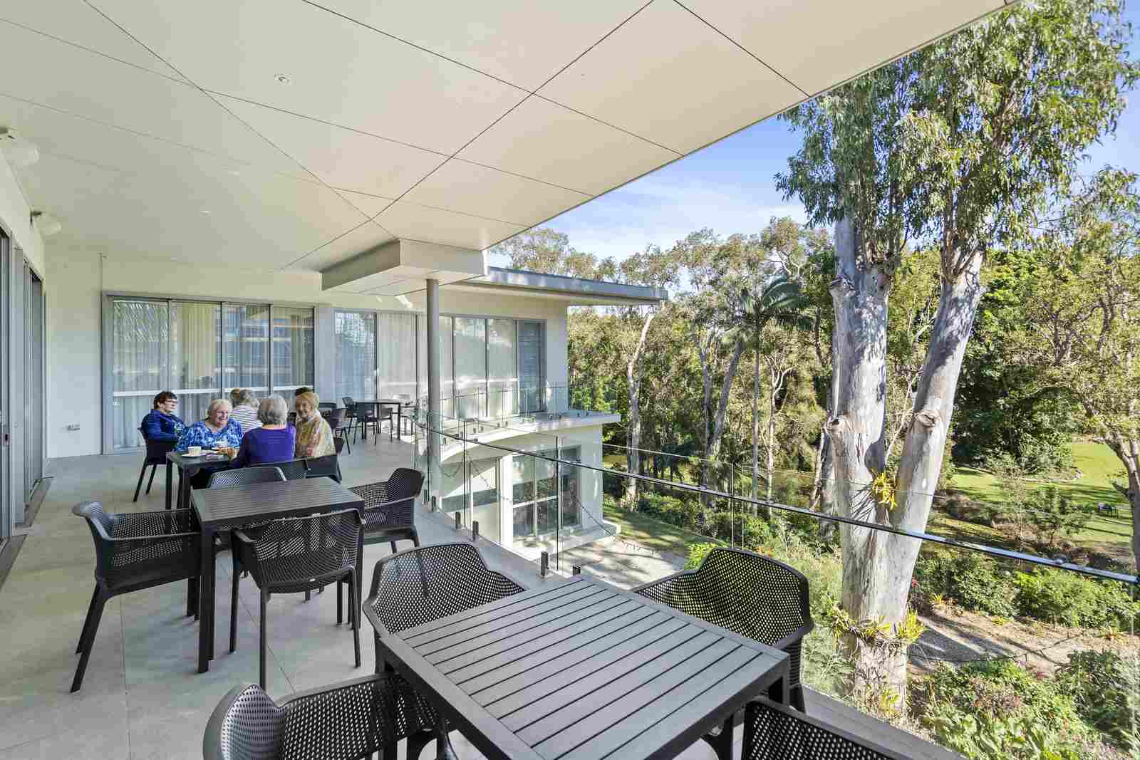 Join us at our Open Day on Thurs 13 Nov 