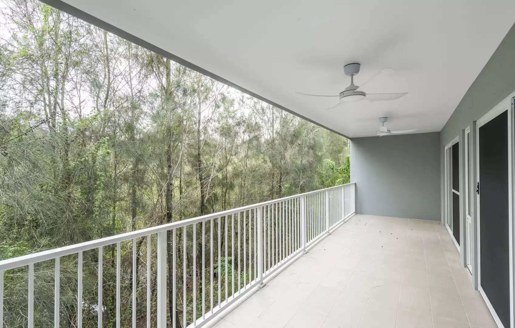 67 Luna Circuit Yamba Cove 