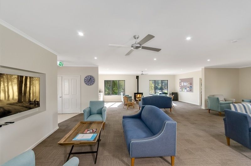 LOBELIA BRAND NEW HOME DESIGNN IN LIFESTYLE COMMUNITY