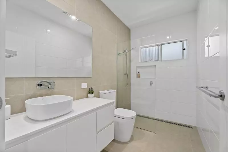 Site 425 - Established Special Design