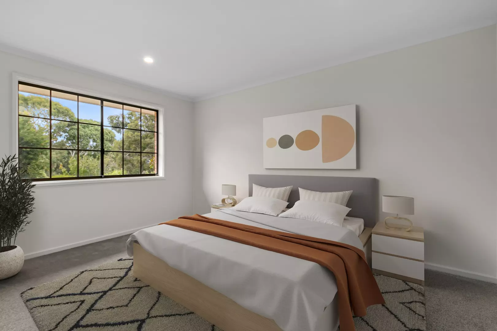 Two Bedroom Villas | Enquire to join waitlist