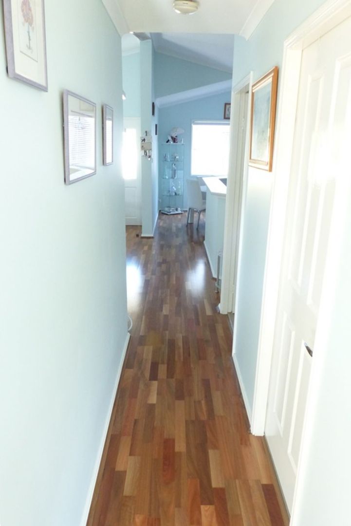 Crystal Waters Estate - Site 17