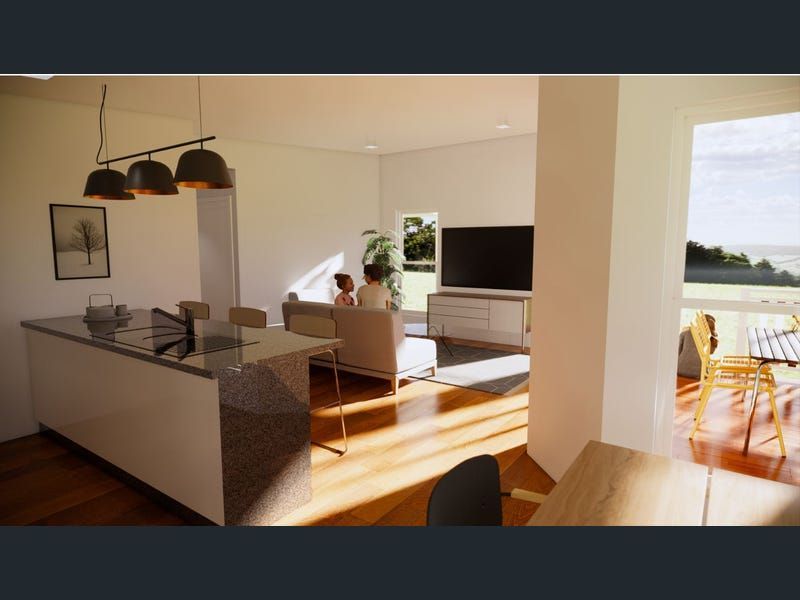 Site 10 Mudgee Lifestyle Village