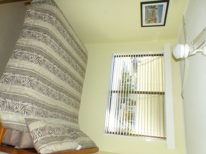 Crystal Waters Estate - Site 103