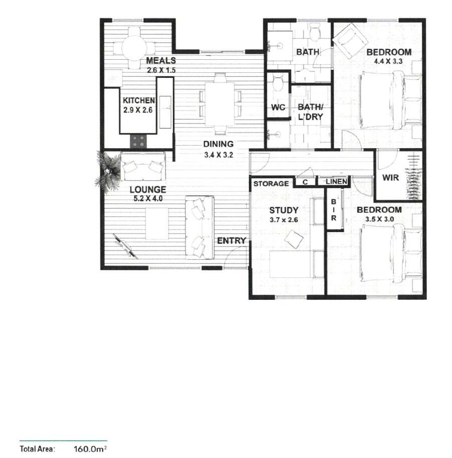 Stand-alone villa, premium upgrades, cathedral ceilings - ready now