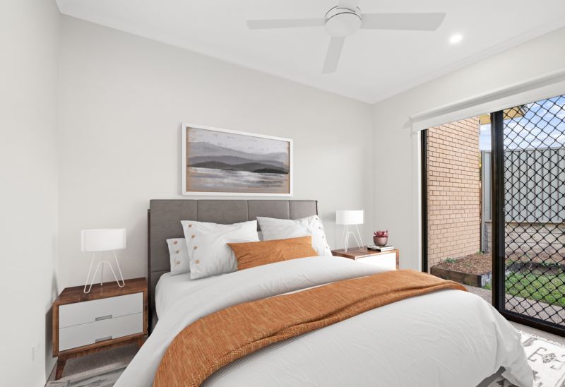 100/91 Tryon Street, Upper Mount Gravatt QLD 4122