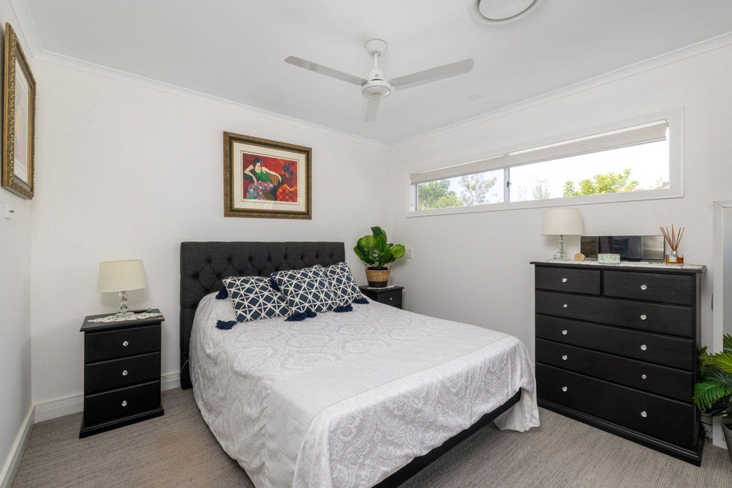 Spacious Lifestyle Home with Alfresco Appeal