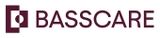 BASSCARE