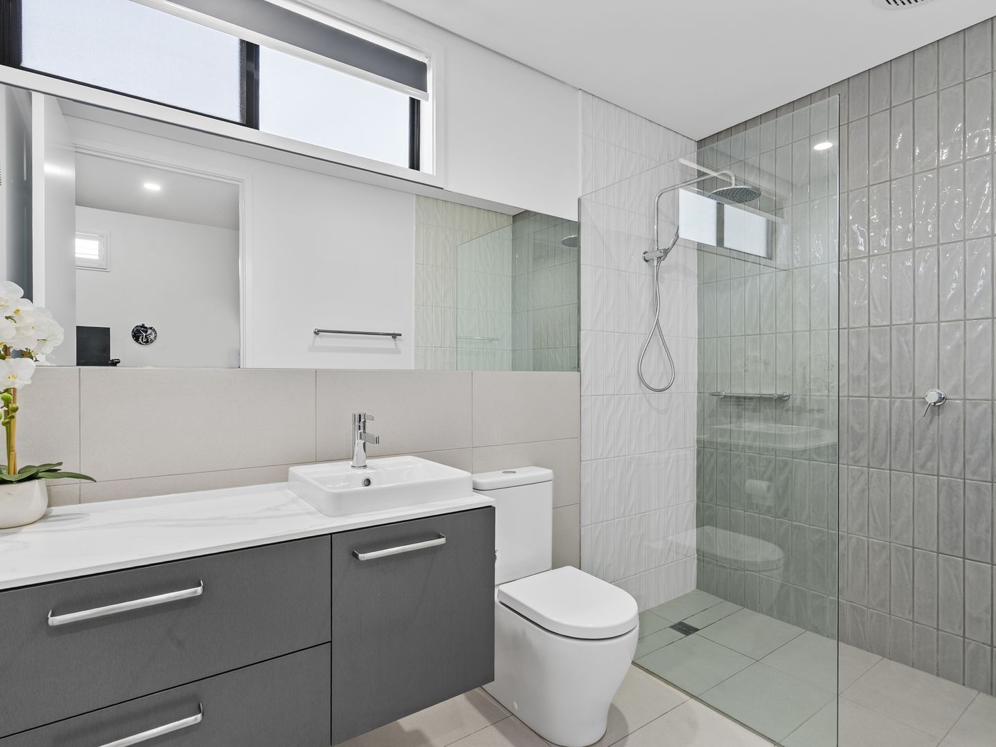 Lot 34 - Stylish, Upgraded Living with Exceptional Value Home Ready to Move In