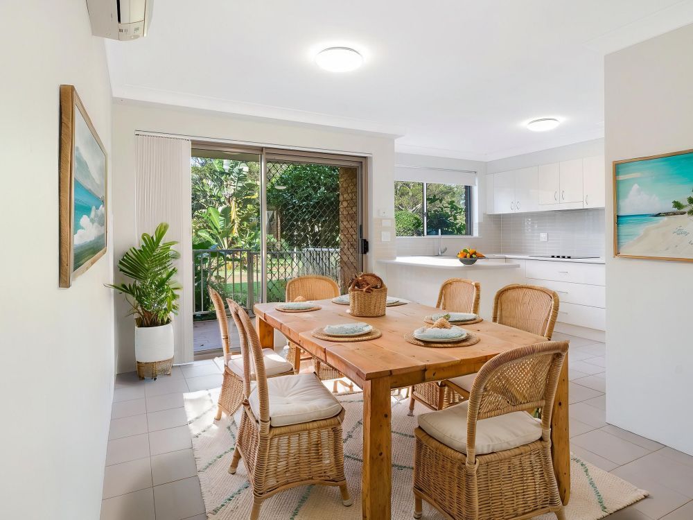 20/126 Hindman Street, Port Macquarie, NSW 2444