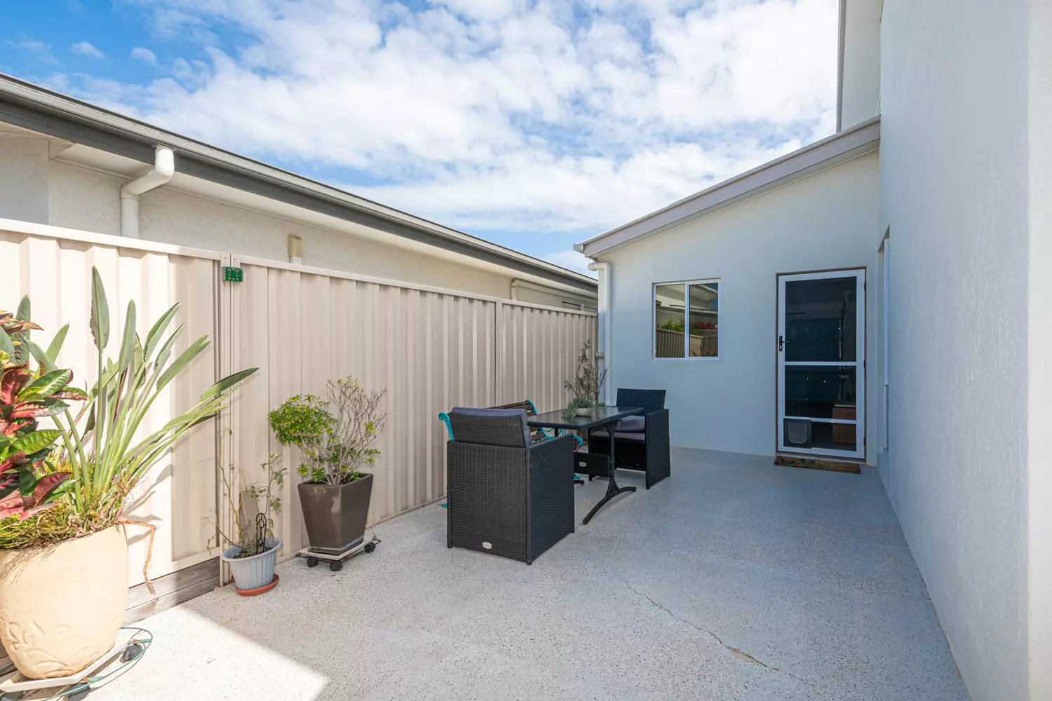 Your Perfect Home Retreat Awaits 