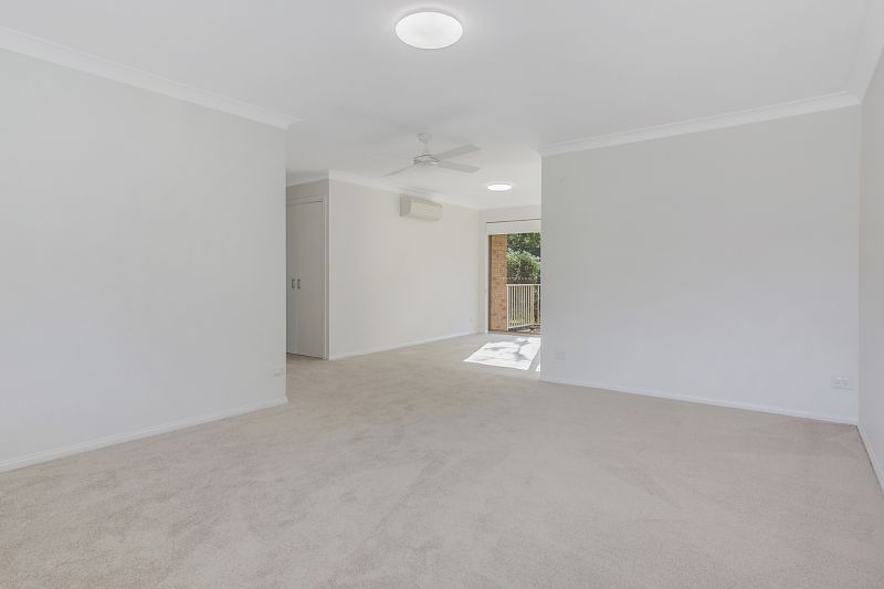 108/126 Hindman Street, Port Macquarie