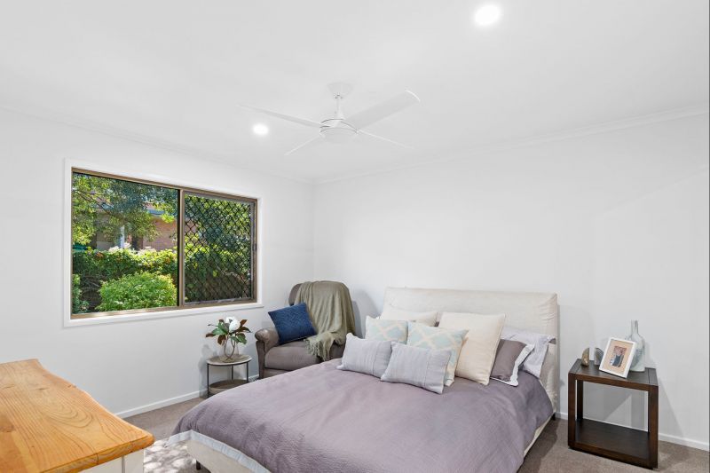Easy living - 1 bedroom apartment