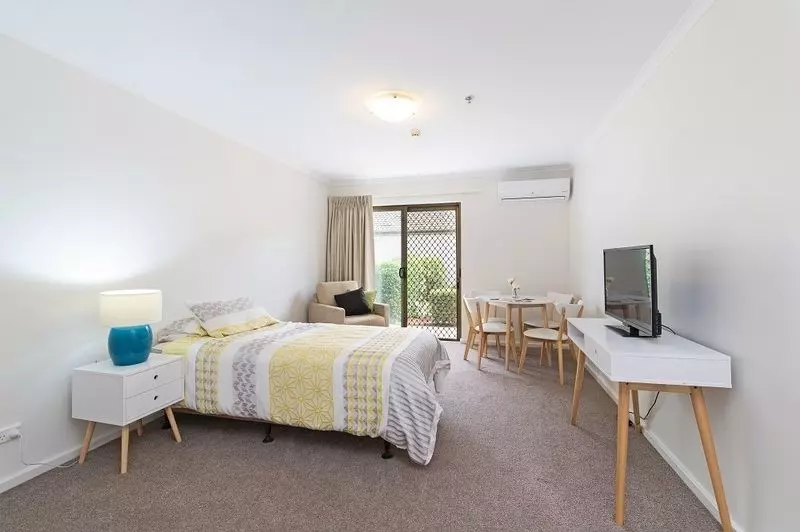 Are you looking for a little extra care while you recuperate? Respite Care may be the answer.