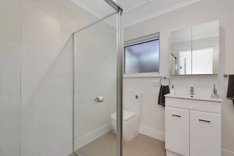 53/33 Golden Grove Road, Ridgehaven