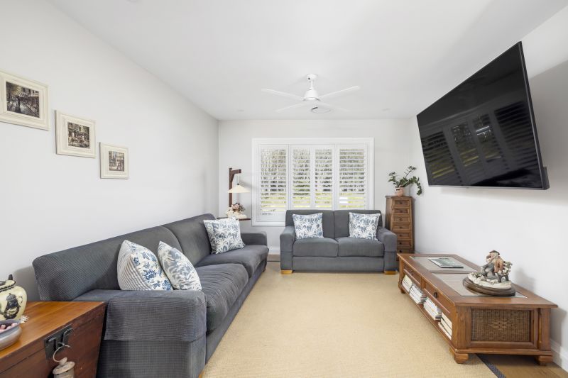 Must Register to attend Open Home.  Contact Dionne today on 0436 609 583