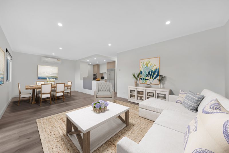 184/ 236 - 238 Waterview Blvd, Craigieburn