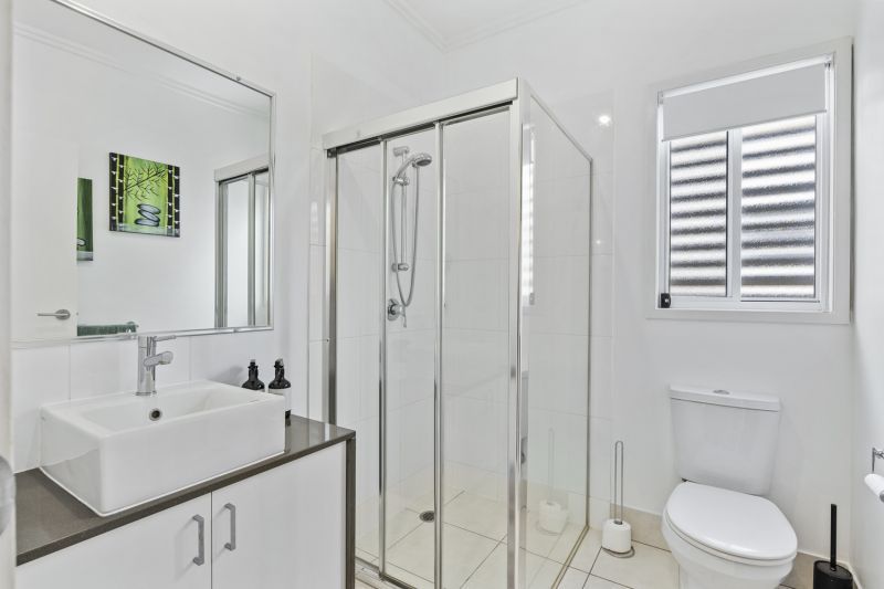 Welcome to Your Next Chapter at Ingenia Lifestyle Bethania!