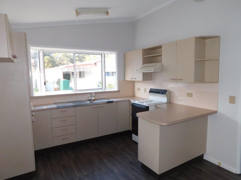 Site 386 (Pre Loved) Bayway Village