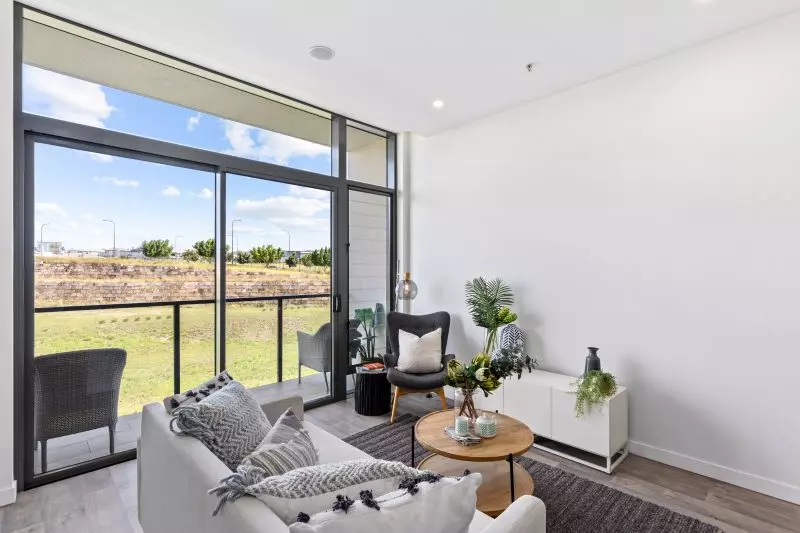 Discover More in Your Retirement