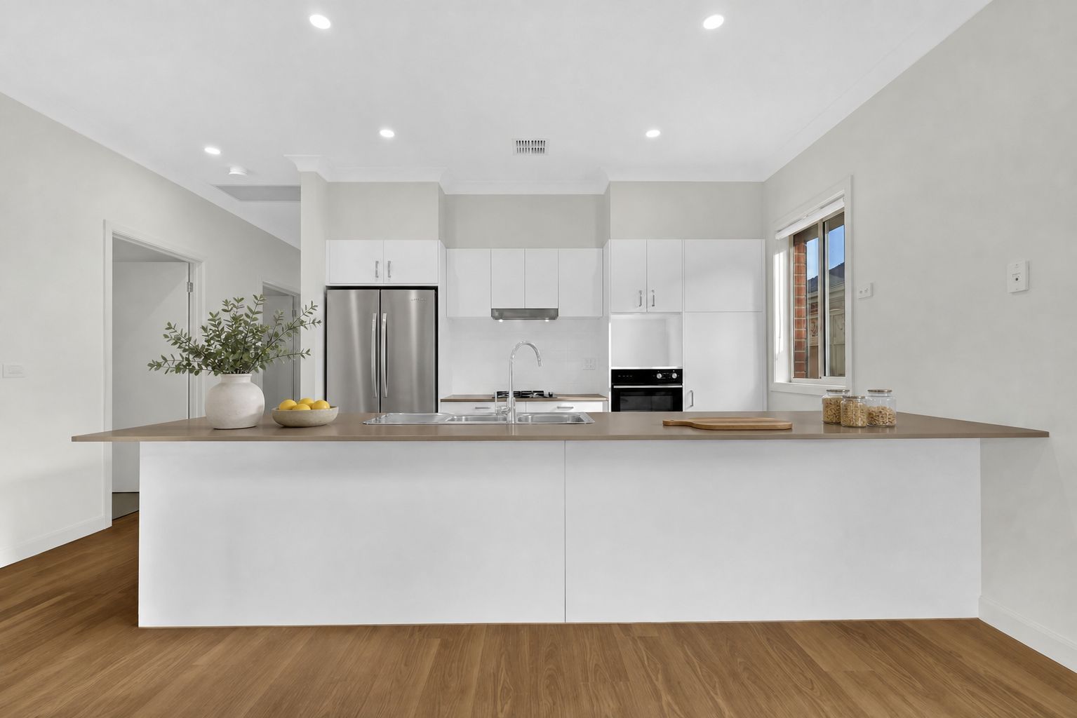 74/250 Thames Boulevard, Tarneit, Vic 3029