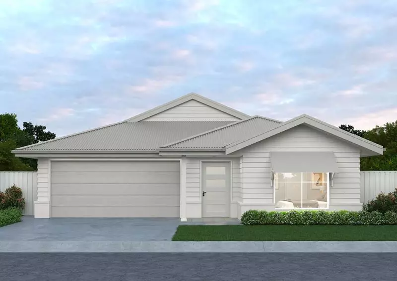 Your Best Life Starts Now