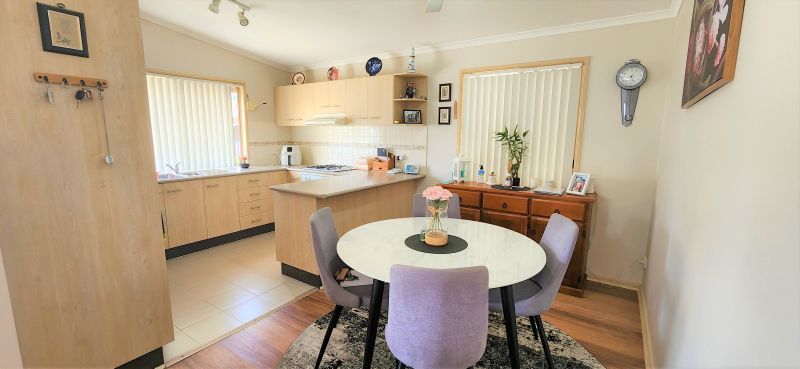 Riverside Village - Site 82