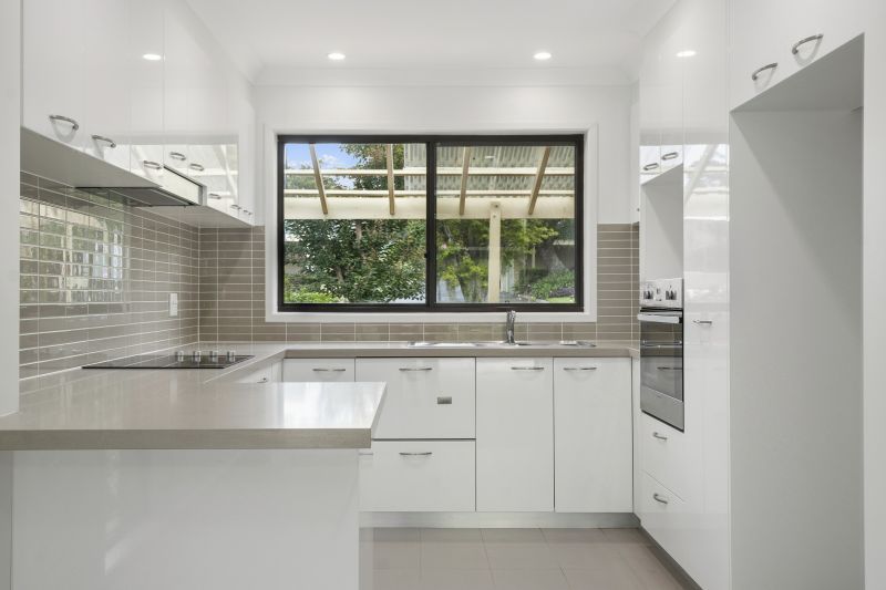 Enjoy a Connected Low-Maintenance Lifestyle