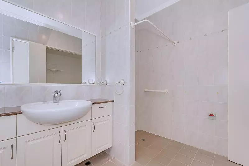 Stunning Northerly aspect