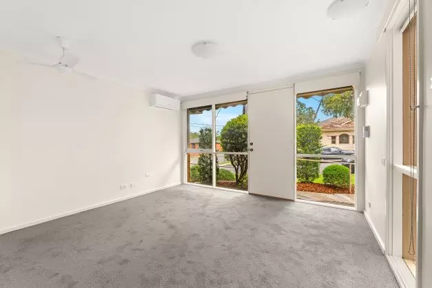 Maranoa Close Retirement Village Unit 2 $349,000