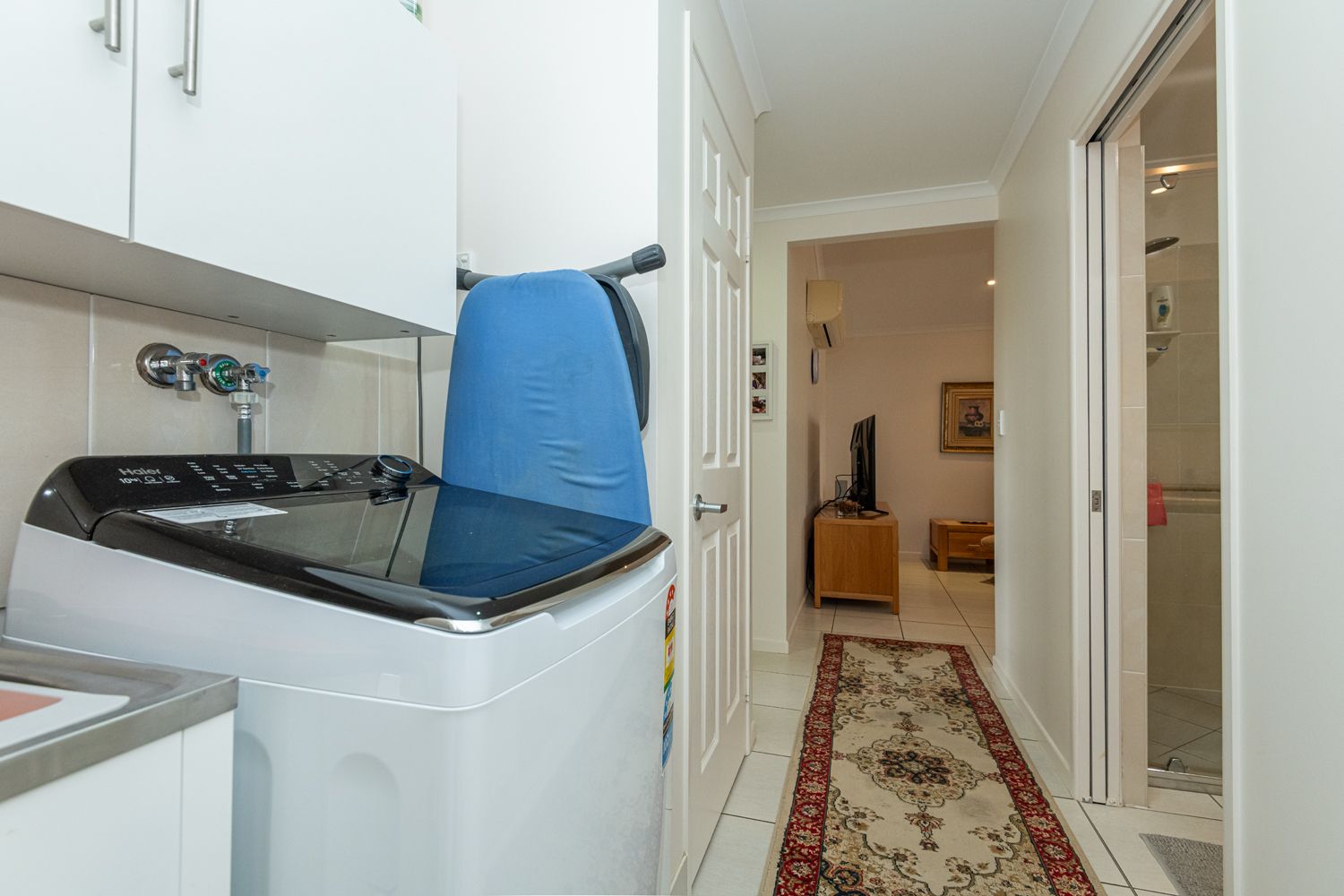 Charming Home in a Perfect Little Pocket 