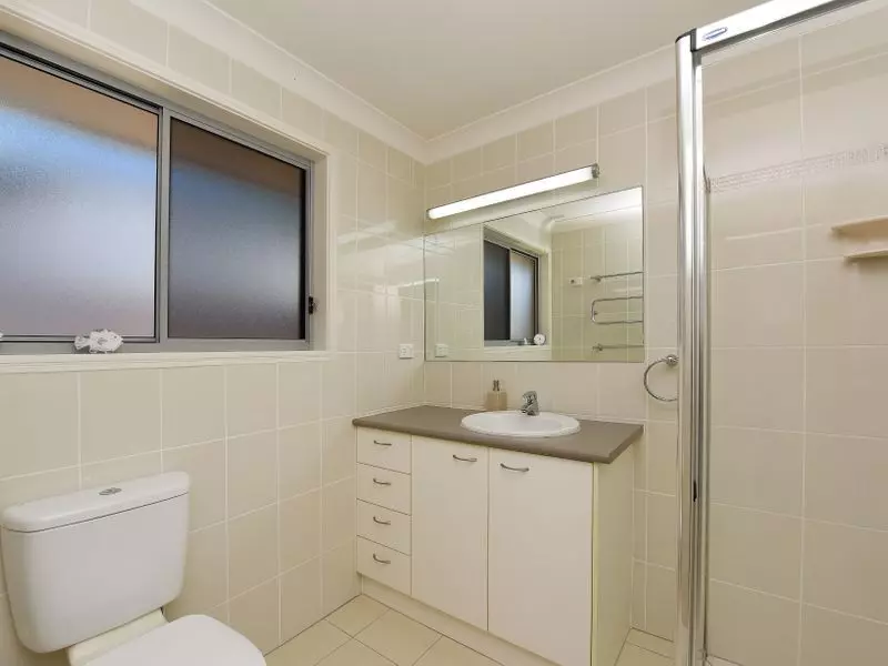 Lifestyle Living at its Best